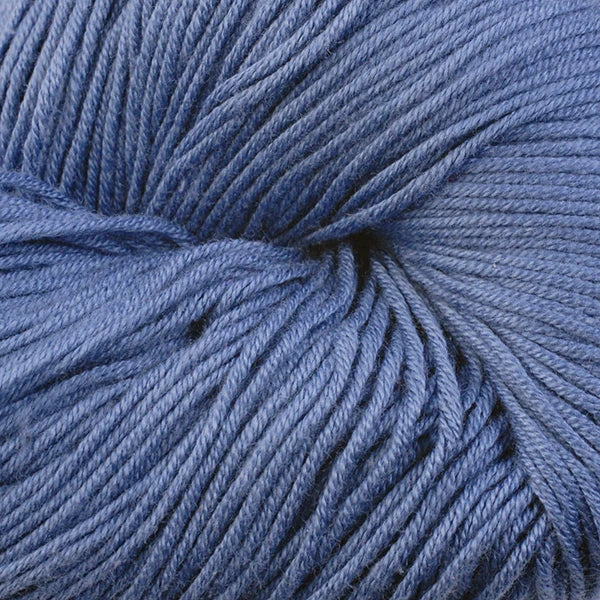 Modern Cotton DK Yarn