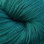 Modern Cotton DK Yarn