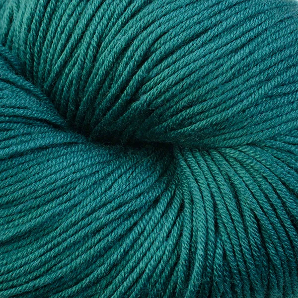 Modern Cotton DK Yarn