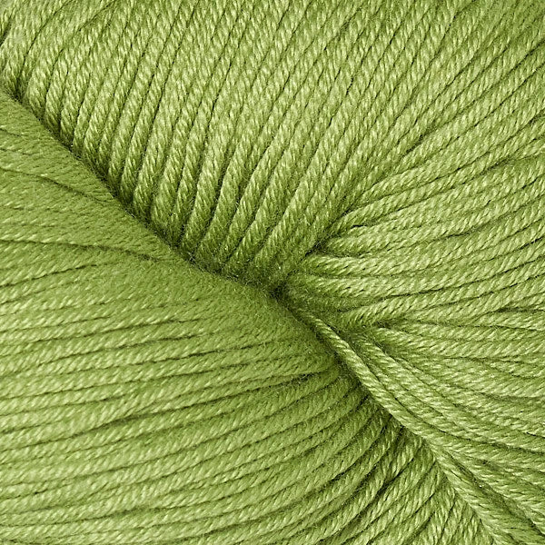 Modern Cotton DK Yarn