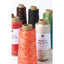Creative Make It Paillette Yarn - Prismatic Fiber Arts