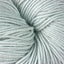 Modern Cotton DK Yarn