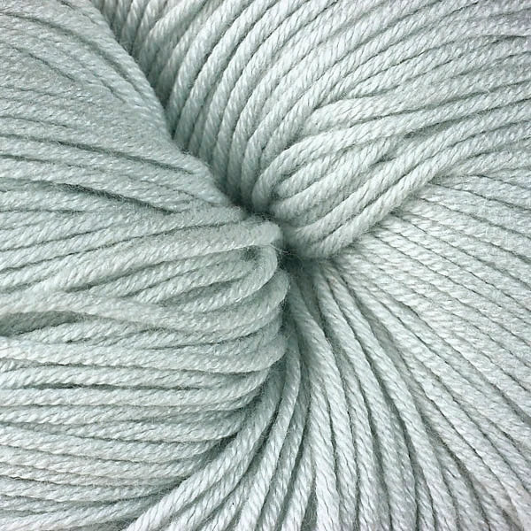 Modern Cotton DK Yarn