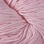 Modern Cotton DK Yarn