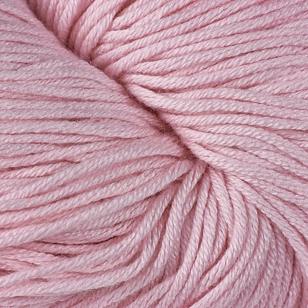 Modern Cotton DK Yarn