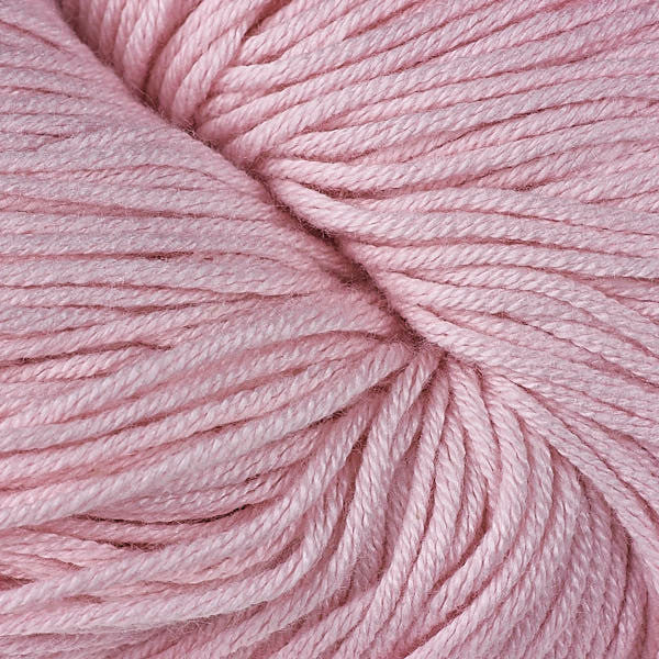 Berroco Modern Cotton DK - Prismatic Fiber Arts