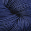 Modern Cotton DK Yarn