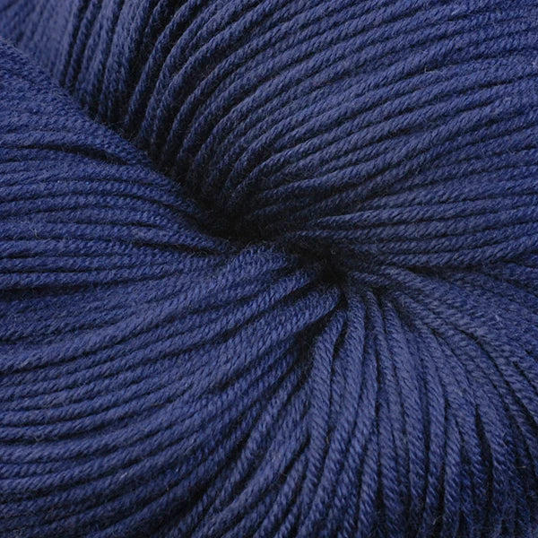 Modern Cotton DK Yarn