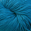 Modern Cotton DK Yarn