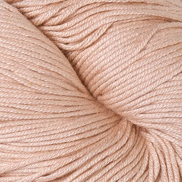 Modern Cotton DK Yarn