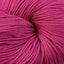 Modern Cotton DK Yarn