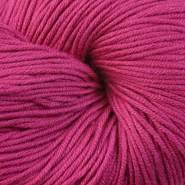 Modern Cotton DK Yarn