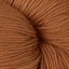 Modern Cotton DK Yarn