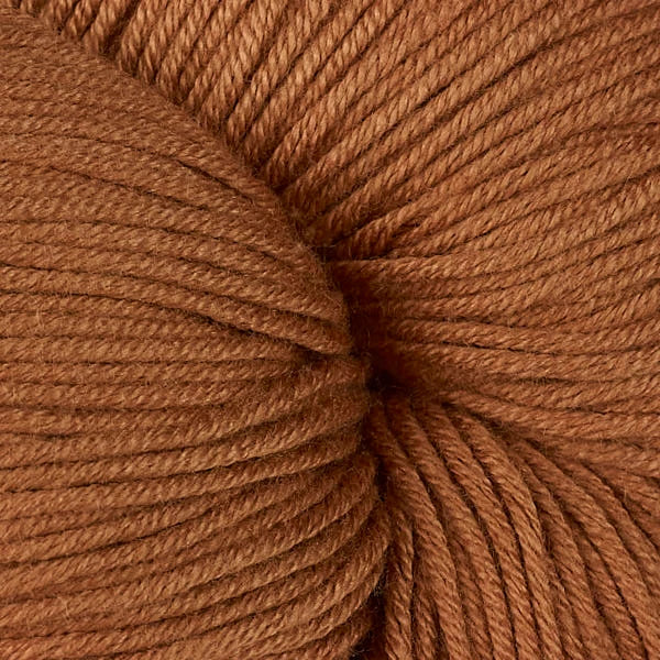Modern Cotton DK Yarn