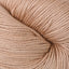 Modern Cotton DK Yarn