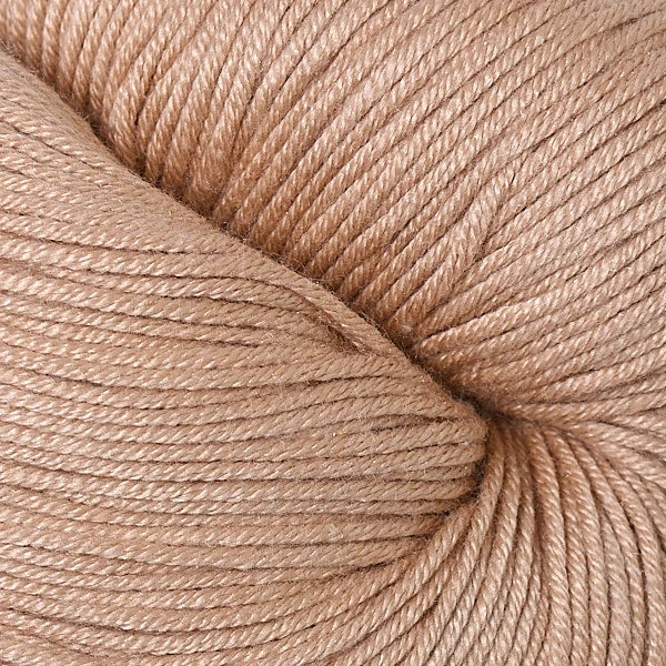 Modern Cotton DK Yarn
