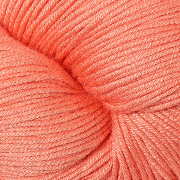 Modern Cotton DK Yarn