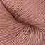 Modern Cotton DK Yarn