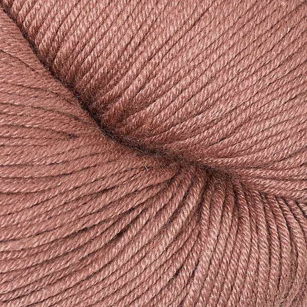 Modern Cotton DK Yarn