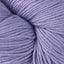 Modern Cotton DK Yarn