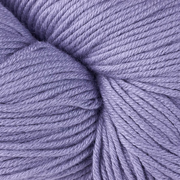 Modern Cotton DK Yarn