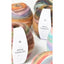Creative Wool Tonality Yarn - Prismatic Fiber Arts