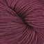 Modern Cotton DK Yarn