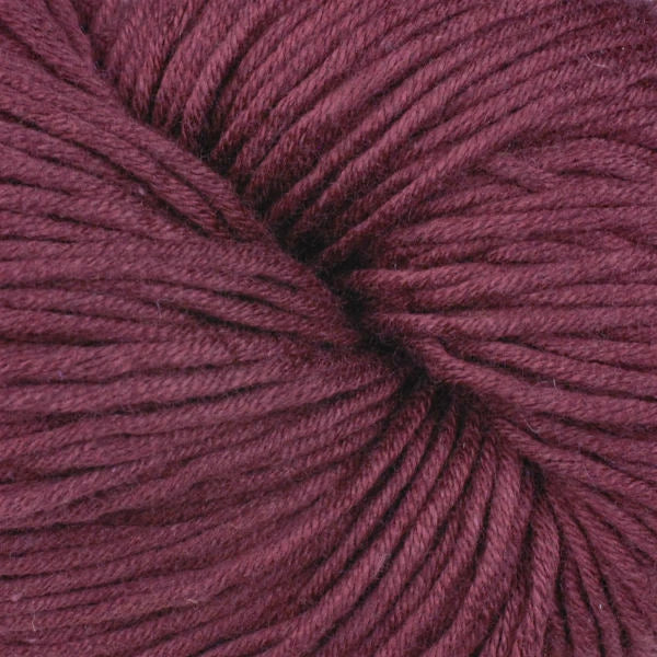 Modern Cotton DK Yarn