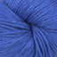 Modern Cotton DK Yarn