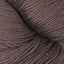 Modern Cotton DK Yarn