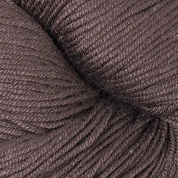 Modern Cotton DK Yarn