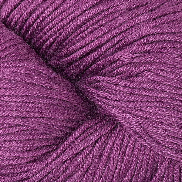 Modern Cotton DK Yarn