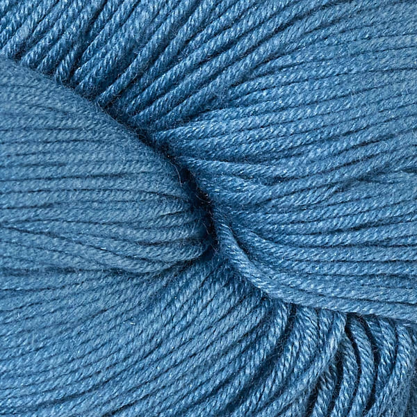 Modern Cotton DK Yarn