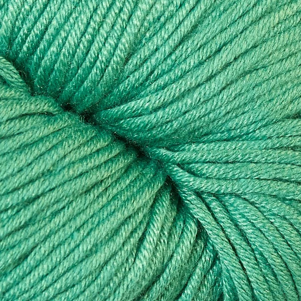 Modern Cotton DK Yarn