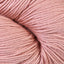 Modern Cotton DK Yarn
