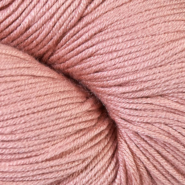 Modern Cotton DK Yarn