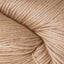 Modern Cotton DK Yarn
