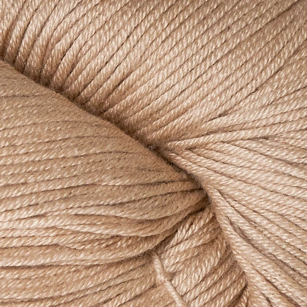 Modern Cotton DK Yarn