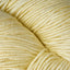 Modern Cotton DK Yarn