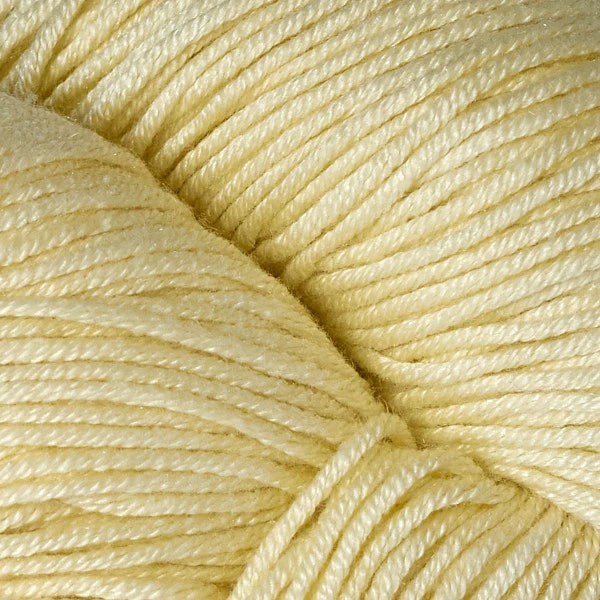 Modern Cotton DK Yarn