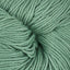 Modern Cotton DK Yarn