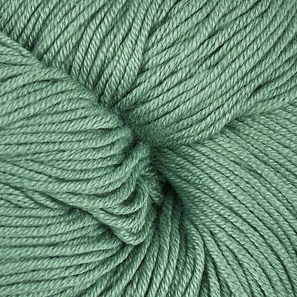 Modern Cotton DK Yarn