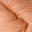 Modern Cotton DK Yarn