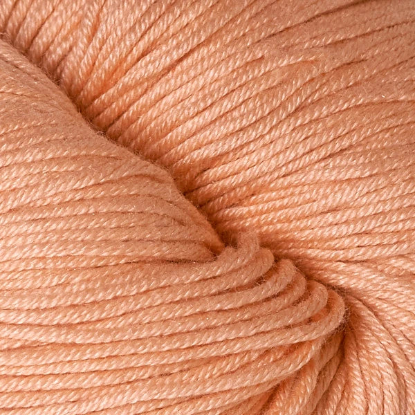 Modern Cotton DK Yarn
