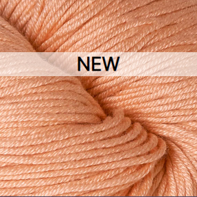 Berroco Modern Cotton DK - Prismatic Fiber Arts