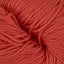 Modern Cotton DK Yarn