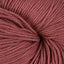 Modern Cotton DK Yarn