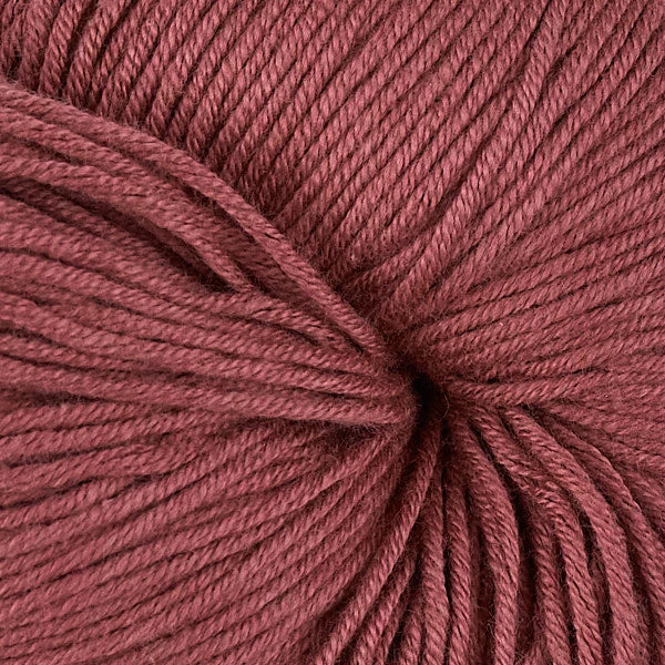 Modern Cotton DK Yarn