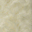 Mongolian Long Pile Faux Fur Fabric - Prismatic Fiber Arts