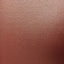 Soft Skin PVC Faux Leather Vinyl Fabric - Prismatic Fiber Arts